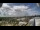 Webcam in Boynton Beach, Florida, 71.2 km