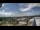 Webcam in Boynton Beach, Florida, 80.1 km