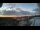Webcam in Boynton Beach, Florida, 94.6 km