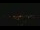 Webcam in Boynton Beach, Florida, 1.1 km