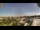 Webcam in Boynton Beach, Florida, 309.3 km