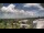 Webcam in Boynton Beach, Florida, 43.4 km