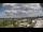 Webcam in Boynton Beach, Florida, 20.6 km entfernt