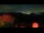 Webcam on mount Zugspitze, 0 mi away