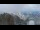 Webcam on mount Zugspitze, 0 mi away