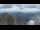 Webcam auf der Zugspitze, 0.9 km entfernt