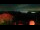 Webcam on mount Zugspitze, 0.2 mi away