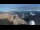 Webcam sulla Zugspitze, 5.3 km