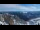 Webcam on mount Zugspitze, 0 mi away