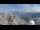Webcam on mount Zugspitze, 0 mi away