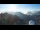 Webcam sur le Zugspitze, 0.7 km