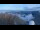 Webcam sulla Zugspitze, 4.1 km