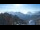 Webcam in Zugspitze, 0 km