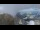 Webcam on mount Zugspitze, 0 mi away