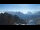 Webcam in Zugspitze, 0 km