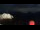 Webcam on mount Zugspitze, 0 mi away