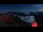 Webcam on mount Zugspitze, 0 mi away