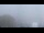 Webcam on mount Zugspitze, 0 mi away