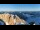 Webcam sur le Zugspitze, 0.1 km