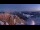 Webcam sur le Zugspitze, 0 km