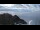 Webcam on mount Zugspitze, 0 mi away