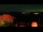 Webcam on mount Zugspitze, 0 mi away
