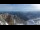 Webcam on mount Zugspitze, 0 mi away