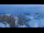 Webcam sulla Zugspitze, 0.9 km