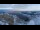 Webcam on mount Zugspitze, 0 mi away