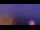 Webcam on mount Zugspitze, 0 mi away