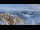 Webcam on mount Zugspitze, 0 mi away