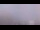 Webcam on mount Zugspitze, 0 mi away
