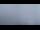 Webcam on mount Zugspitze, 0 mi away