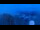 Webcam sulla Zugspitze, 0.7 km