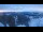 Webcam sulla Zugspitze, 0 km