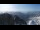 Webcam auf der Zugspitze, 0.9 km entfernt