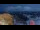 Webcam auf der Zugspitze, 5.3 km entfernt