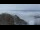 Webcam on mount Zugspitze, 0 mi away