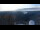 Webcam on mount Zugspitze, 0 mi away