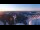 Webcam auf der Zugspitze, 4.1 km entfernt