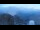 Webcam on mount Zugspitze, 0 mi away