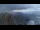 Webcam auf der Zugspitze, 4.1 km entfernt