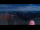 Webcam on mount Zugspitze, 0 mi away