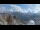 Webcam on mount Zugspitze, 0 mi away