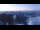 Webcam on mount Zugspitze, 0.4 mi away