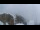 Webcam sulla Zugspitze, 4.1 km
