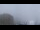 Webcam on mount Zugspitze, 0 mi away