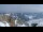 Webcam auf der Zugspitze, 0.1 km entfernt