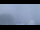 Webcam in Zugspitze, 0 km