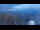 Webcam on mount Zugspitze, 0 mi away